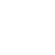 Lege Artis